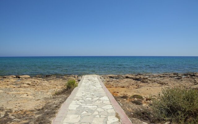 you Have Found The Perfect 5 Star Villa Ayia Napa Villa 34