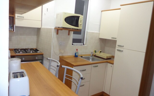 Lovely Penthouse With Private sun Terrace Between Valletta and Sliema