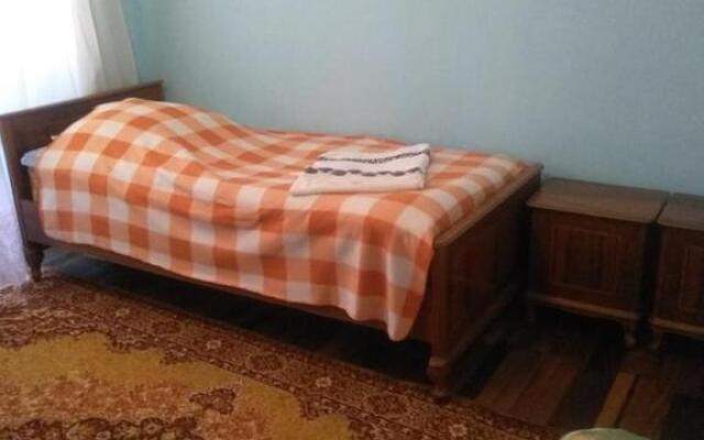 Guest House Armina