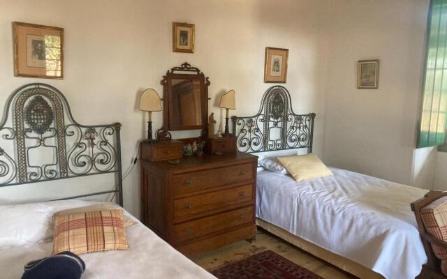 Quinta de SantAna da Várzea