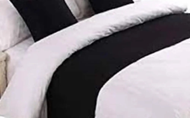 DB Botique and Cabins