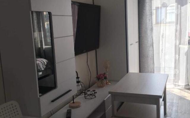 Rubinowe Apartamenty