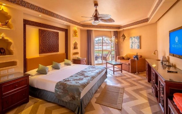 Siva Grand Beach - All Inclusive