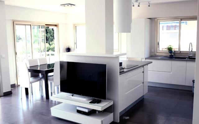 Splendide 3 Pieces Vue Mer