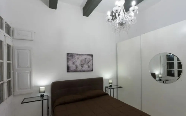 Your Apartment Malta