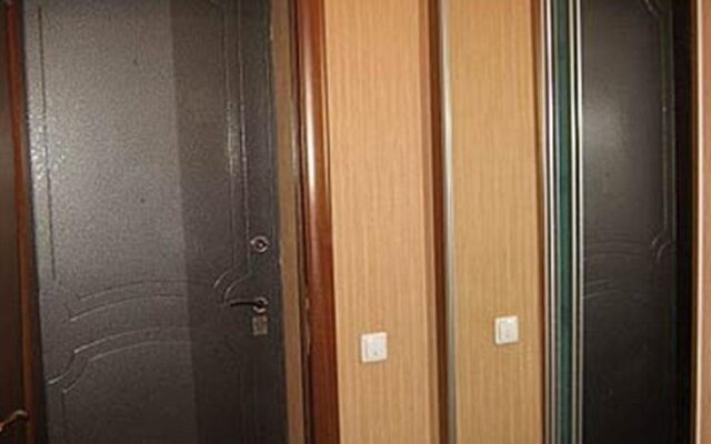 КемОтель Апартаменты