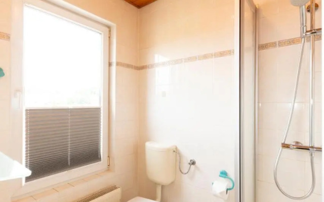 Pension Zum Schotten