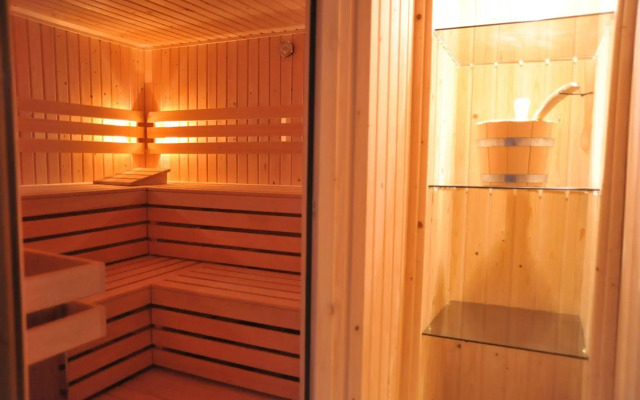 B&B Op de Brabantse Wal