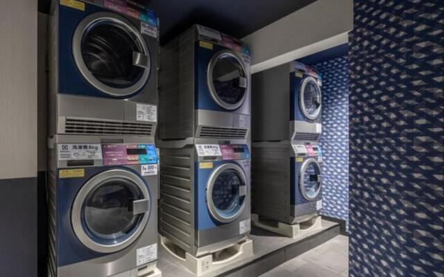 THE LIVELY HAKATA FUKUOKA - Vacation STAY 82650