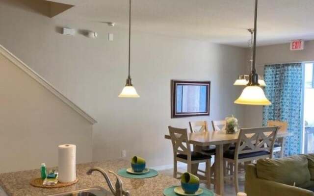 Your Vacation Spot by VillaDirect