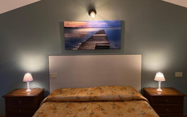 Vacanze Ideali