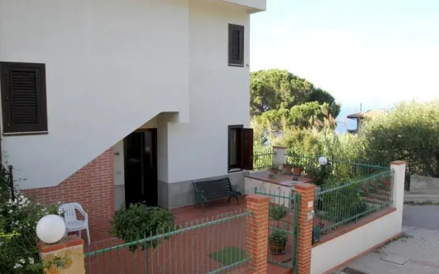 Villa Marina
