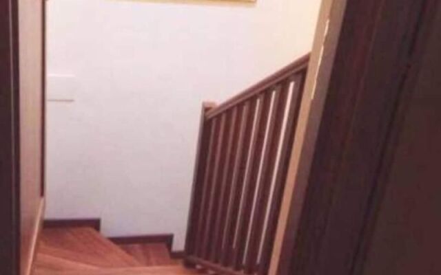 Agriturismo Al Buttasella