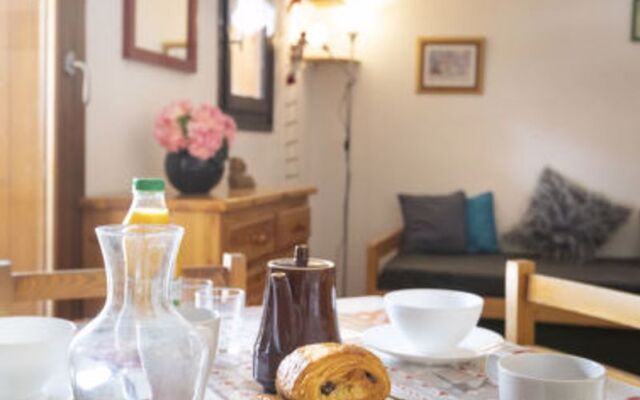 La Roche Blanche 24365