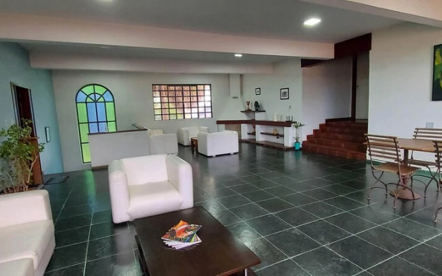 Cepel Suites
