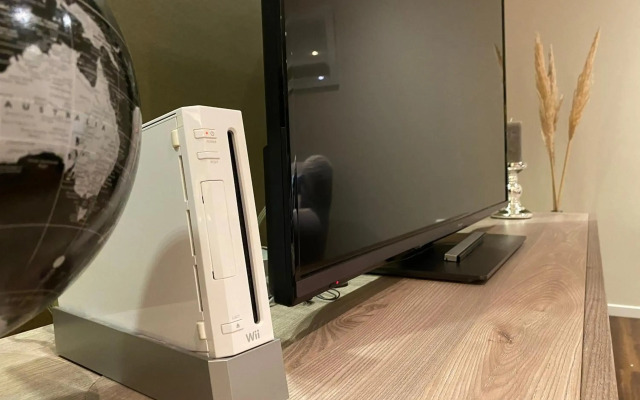 Family Ferienhaus Ennens