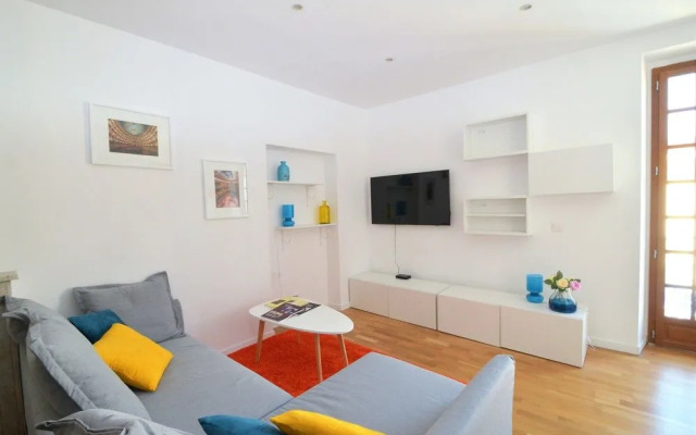 La Suite de Giuseppe