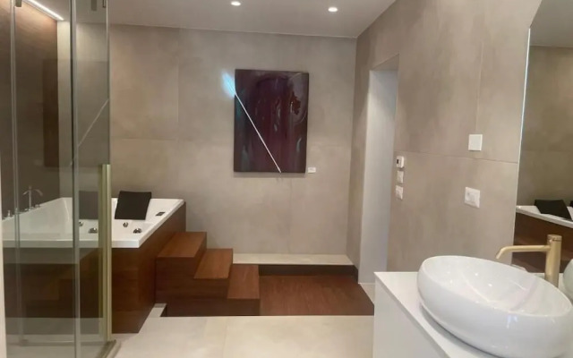 Ellebi Galleria e Dimora D'arte