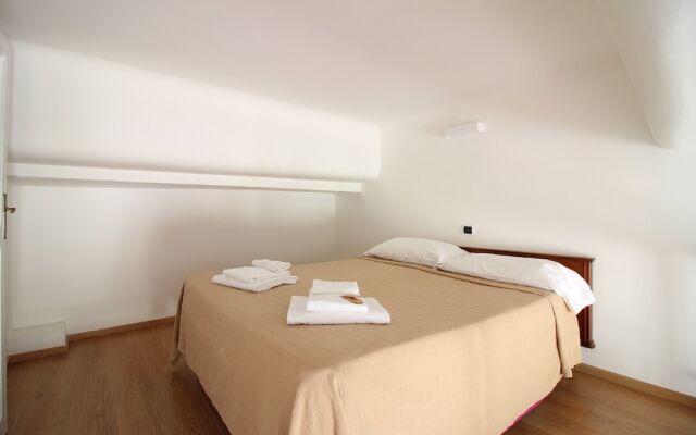 Relax Apartment Navona Sq