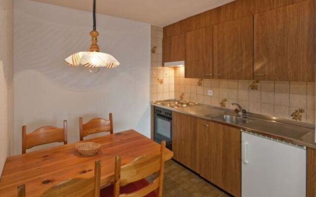 Appartementhaus Zurschmitten 16