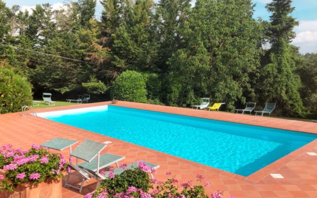 Bardeggiano - Caterina 6 (COL242)