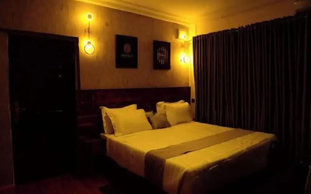 House 27