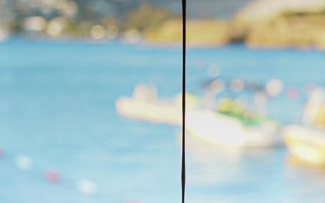 The Highlight Bodrum