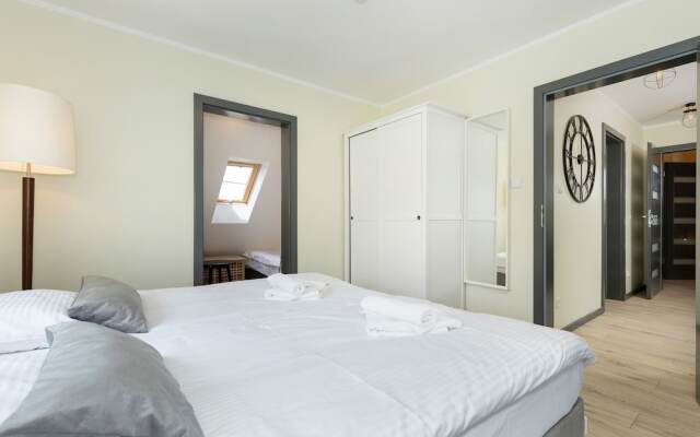 Holiday House Viking by Renters