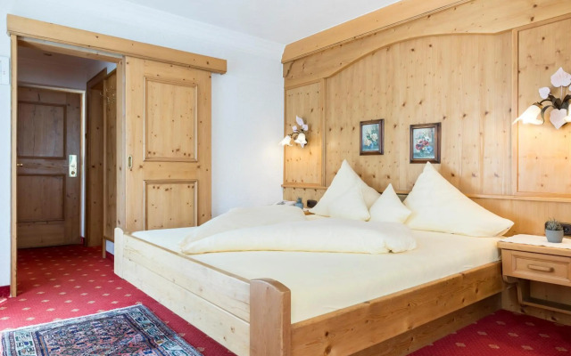 Hotel Alte Post