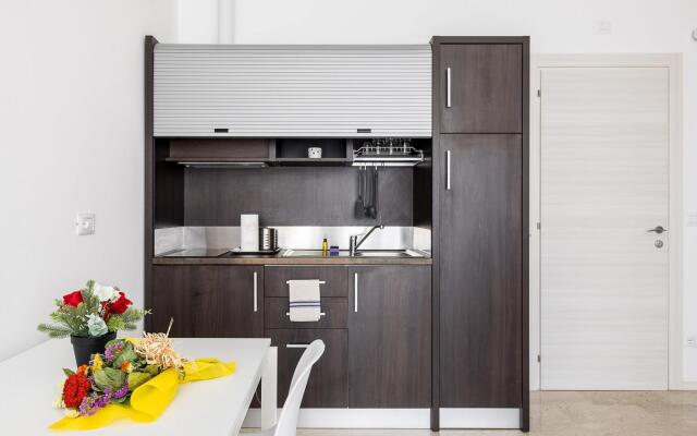 Cineteca Apartment by Wonderful Italy