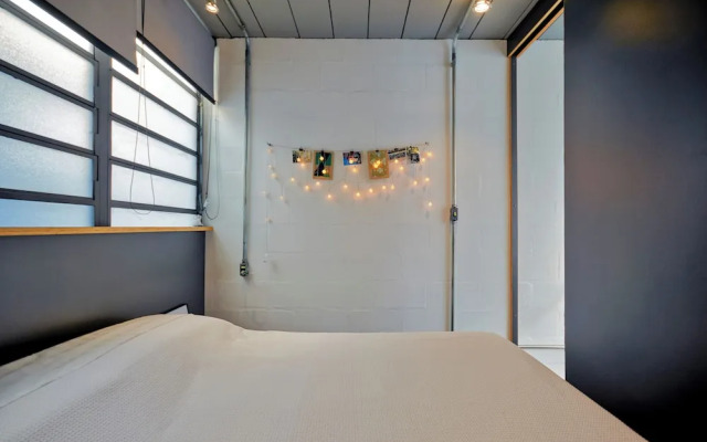 Vila Pitanga Hosting