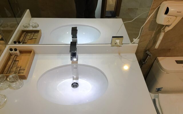 Animor Green Home
