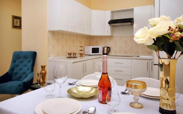 2х комнатная квартира возле Мега центра, Навои 208/8