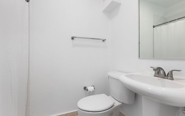 Otium Rentals Upscale Beach Family Oasis