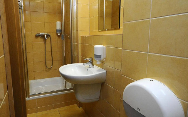 Hotel Zawisza