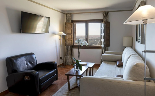 Parador de Toledo