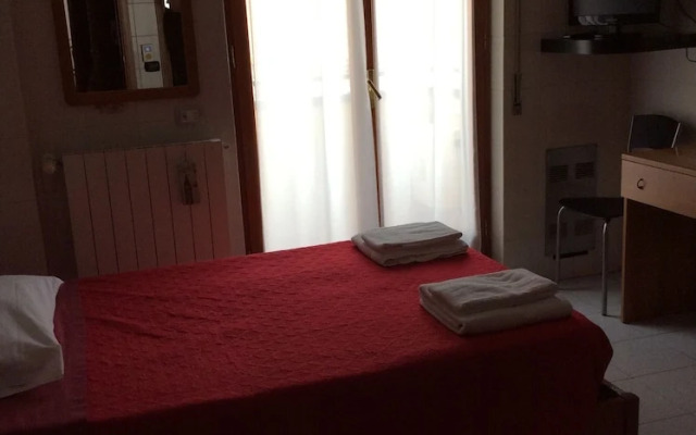 Albergo Italia