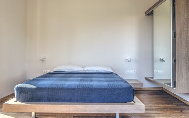 Orange Grove Villas & Suites
