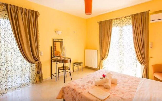 Villa Christine