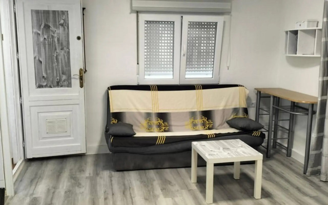 Denia playa montañas y mucho más