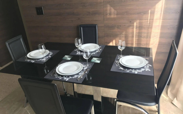 Deco Boutique Hotel
