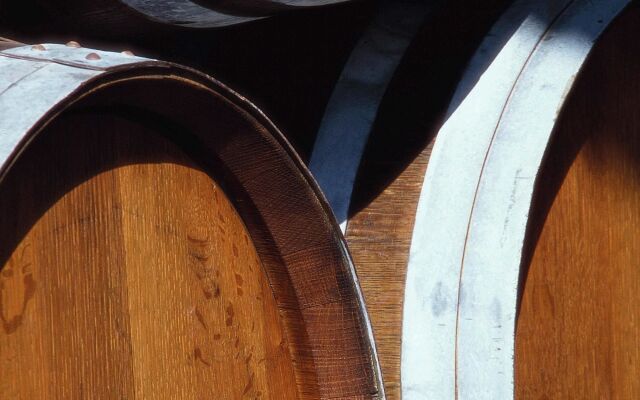 ibis Styles Bordeaux Sud