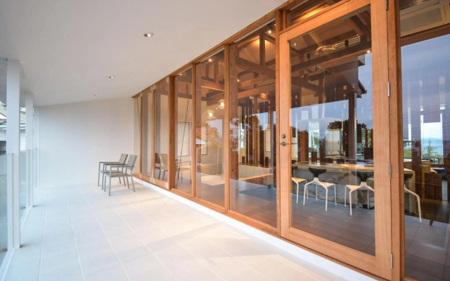 Awaji Villa Forest - Vacation STAY 44333v