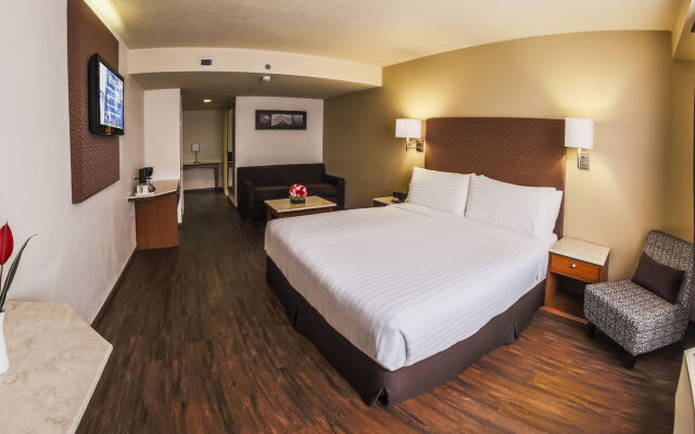 Holiday Inn Orizaba by IHG