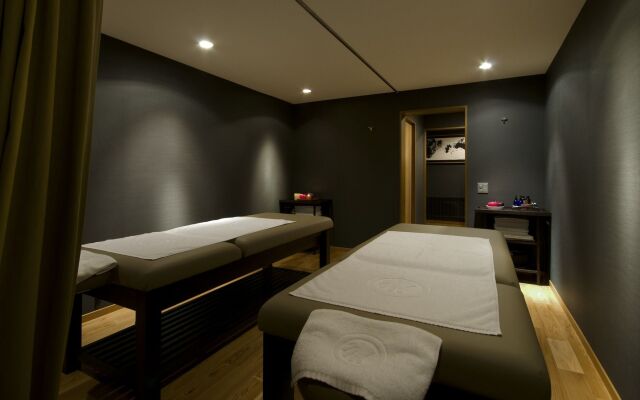 Kimamaya Boutique Hotel