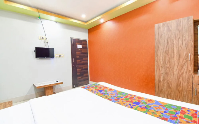 OYO 87773 Hotel Stay Inn