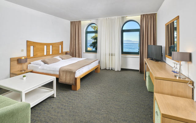 Veya Maradiso Hotel by Aminess