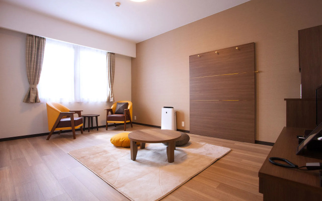 Hotel Bliss Villa Hasami