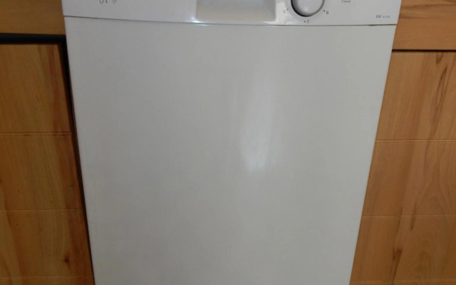 Prague 7days Apartment