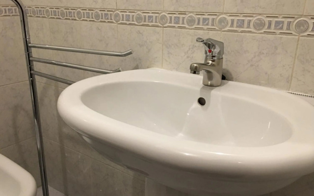 Invicta House Marquês